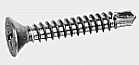 Zdj�cie