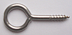 Zdj�cie