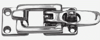 Zdj�cie