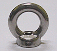 Zdj�cie