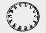 Zdj�cie