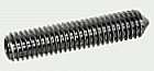 Zdj�cie