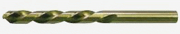 Zdj�cie
