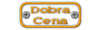 Dobra cena