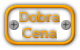 Dobra cena