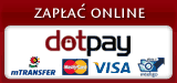 DotPay