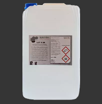 IM WYTRAWIANIE STALI NIERDZEWNEJ