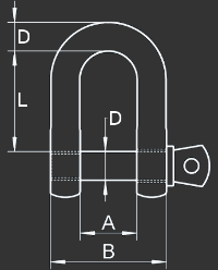 SZEKLA 4MM A4                                   