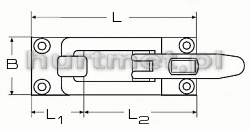 Zdj�cie